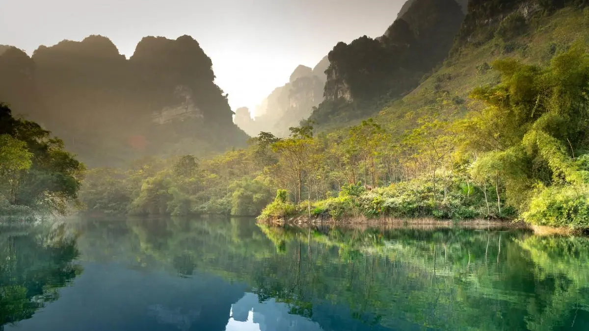 先进智能高质量